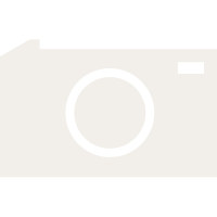 工具箱 AG 4S-22 空 