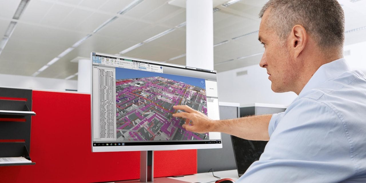 CAD