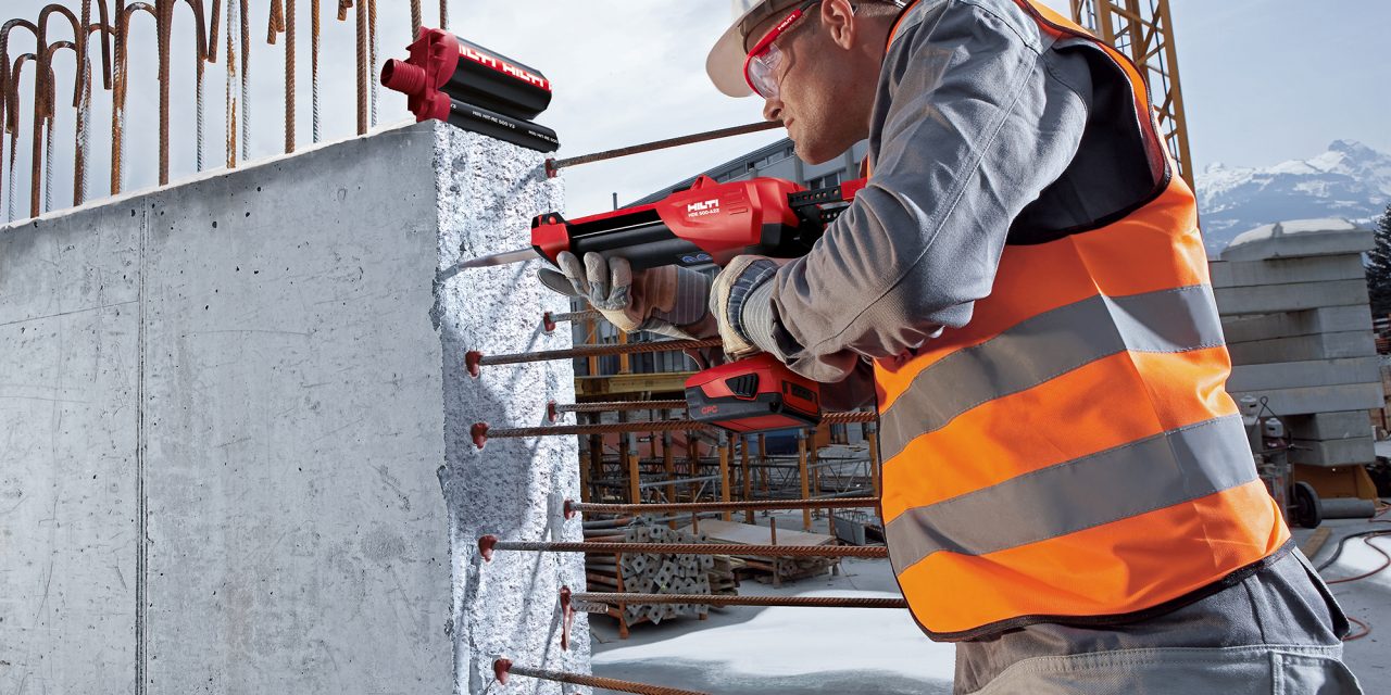 Performance in extreme temperatures