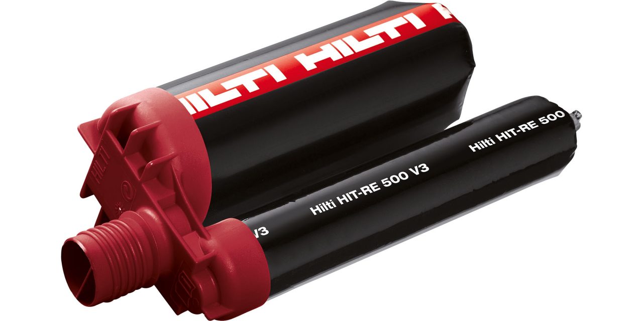 HIT-HY 200-R