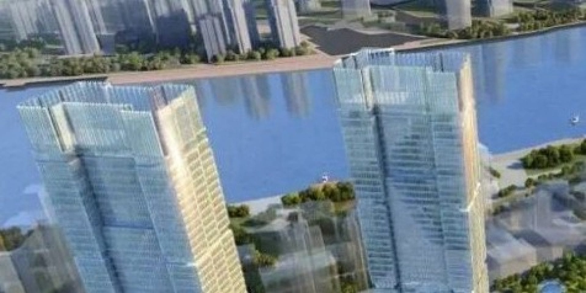 喜利得HIT-RE 500地下连续墙植筋