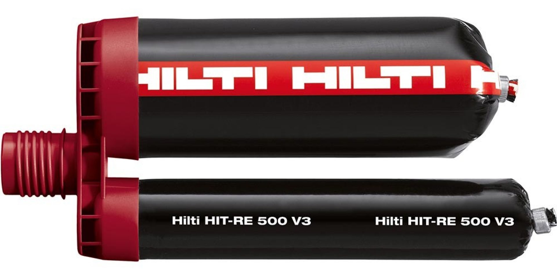 Hilti injectable mortar HIT-RE 500 V3