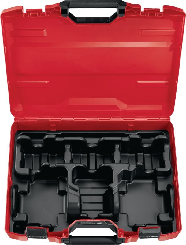 工具箱 B22/C (XL) 空 