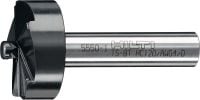 限位钻头 TS-BT 5.5-110 S 