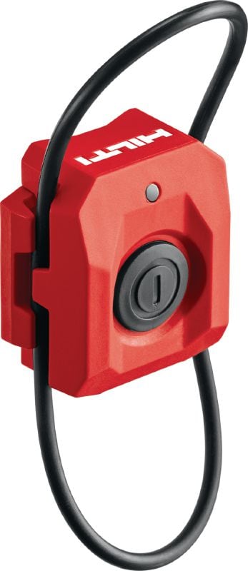 接收器 IC-RC Bluetooth 组 