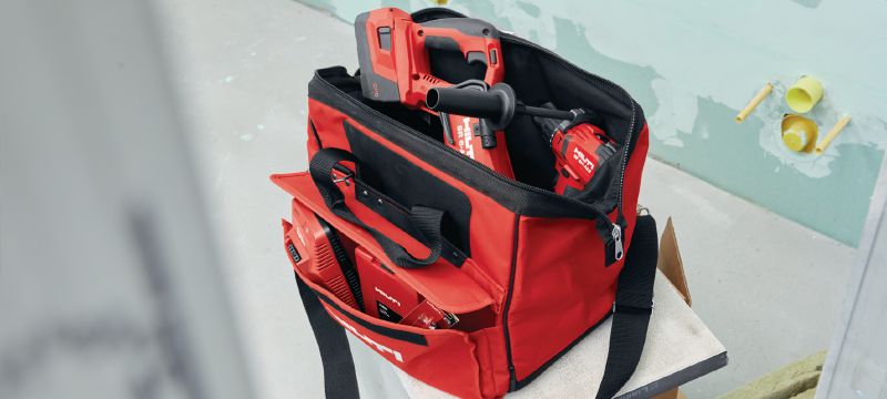 工具包 M  产品应用 1