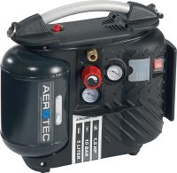 压缩机 DSW 230 V 