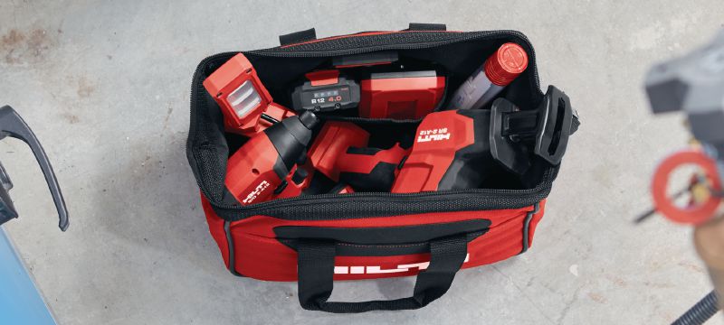 工具包 S  产品应用 1