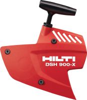 生根件 DSH 900-X 件 
