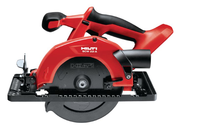 ぽっきりSALE対象 HILTI 丸 ヒルティ SC70W-A22 SC70W-A22 充電式