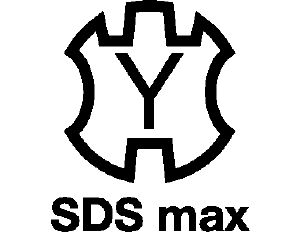                [TEC：本群组的产品使用喜利得 TE-C 类型连接端（通称为 SDS-Plus）。][TET：本群组的产品使用喜利得 TE-T 类型连接端（通称为 SDS-Top）]。[TEY：本群组的产品使用喜利得 TE-Y 类型连接端（通称为 SDS-Max）]。[TES：本群组的产品使用喜利得 TE-S 类型连接端]。[HEX：本群组的产品使用 HEX 28 类型连接端。]            