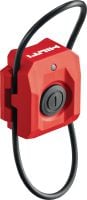 接收器 IC-RC Bluetooth 组 
