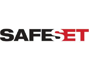                喜利得 SafeSet 技术，通过安全且简单易明的安装步骤，减少紧固件不当的安装。            