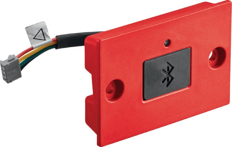 接收器 IC-RC Bluetooth 组 