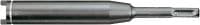 TE-C-HDA-ST 定位工具 安装工具（四坑） - 安装 HDA 切底锚栓需要使用