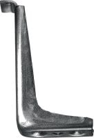 X-HVB 剪力钉 用于组合梁结构的剪力钉