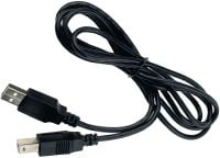 数据线 PSA 92 USB-B 