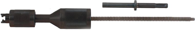 TE-C-HDA-RT 锚栓拆卸工具 拆卸工具 - 容易拆卸 HDA 切底锚栓