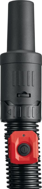 接收器 IC-RC Bluetooth 组  产品应用 1