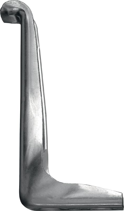 X-HVB 剪力钉 用于组合梁结构的剪力钉