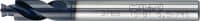 限位钻头 TS-BT 5.5-110 S 