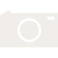 HSL4 BW 重型楔形锚具